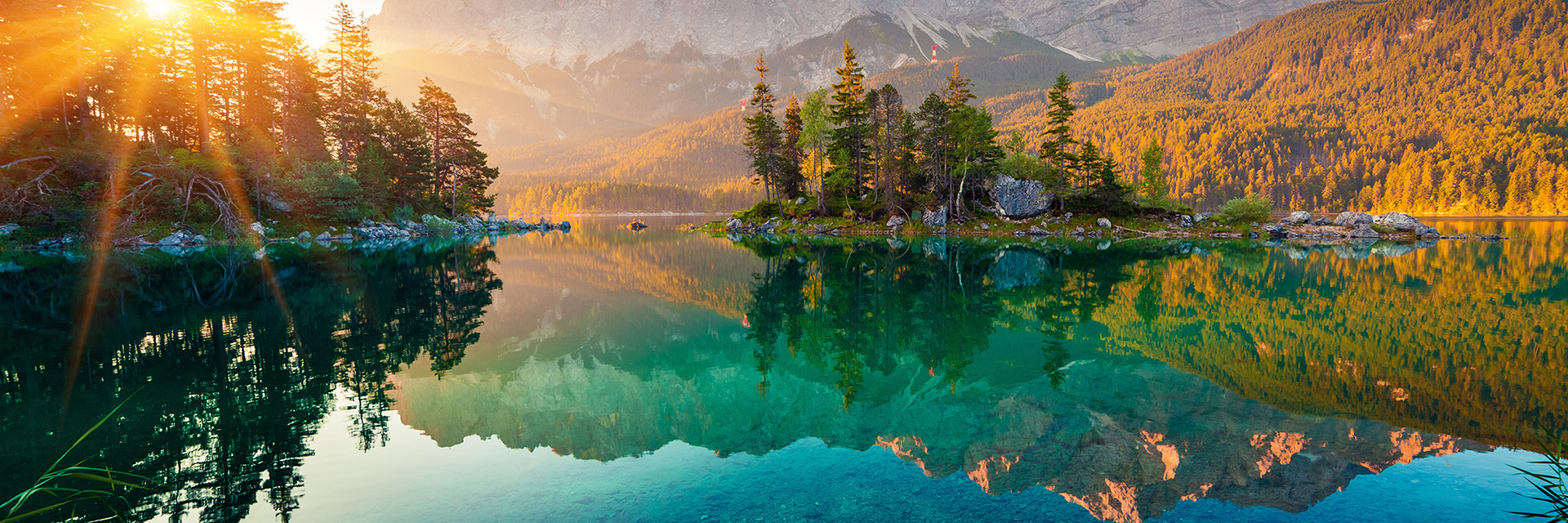 Product-related environmental protection