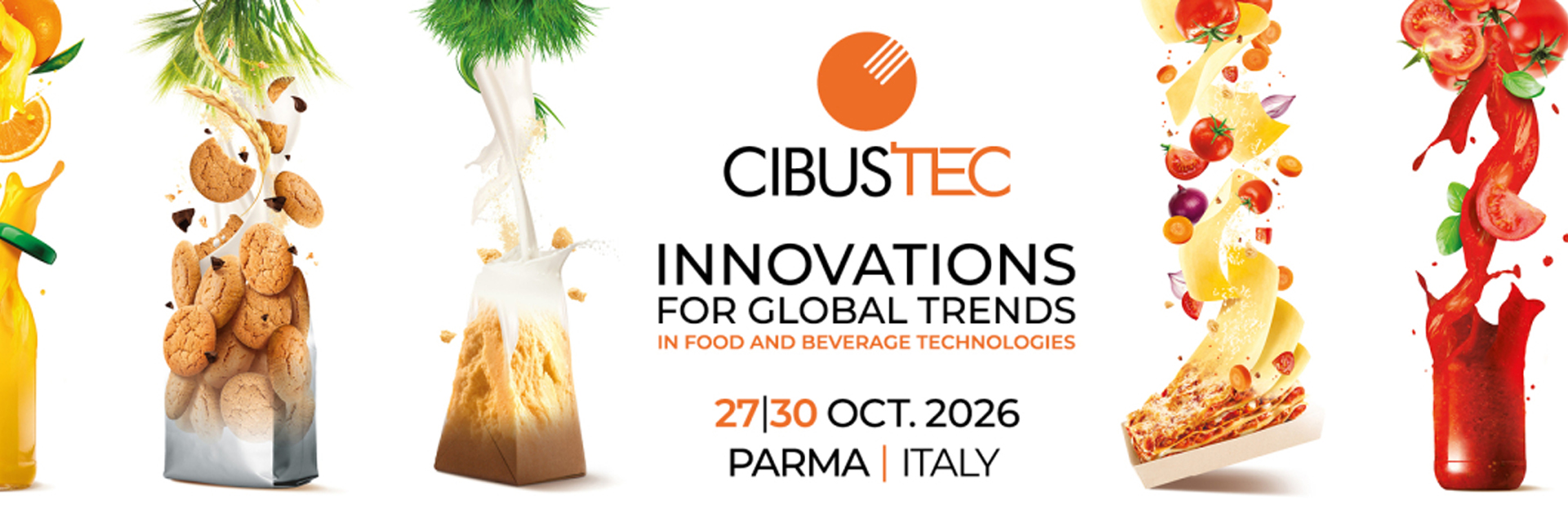 WIKA a Cibustec