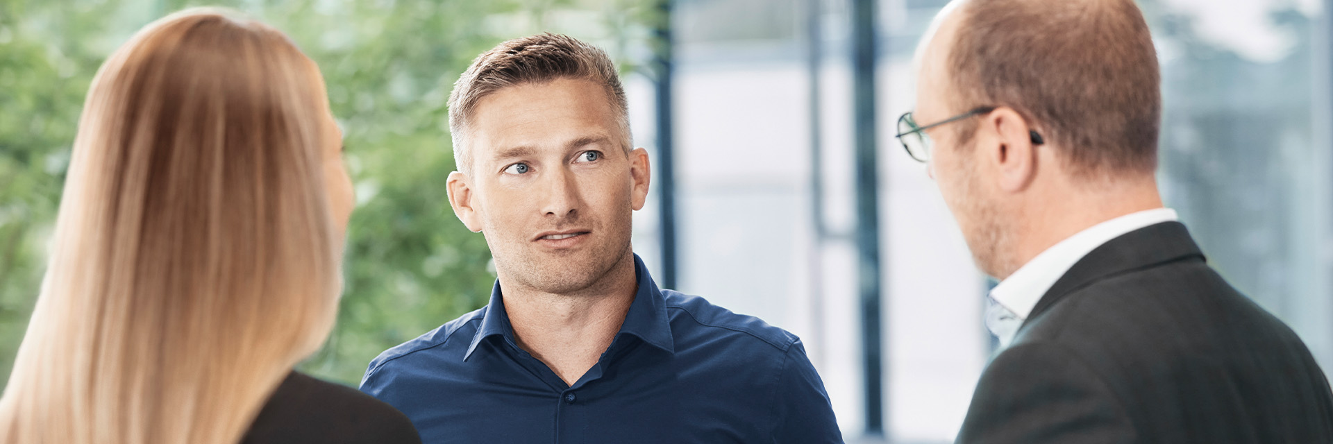 PARTNER FOR EXCELLENCE & UNPARALLELED SUCCESS 