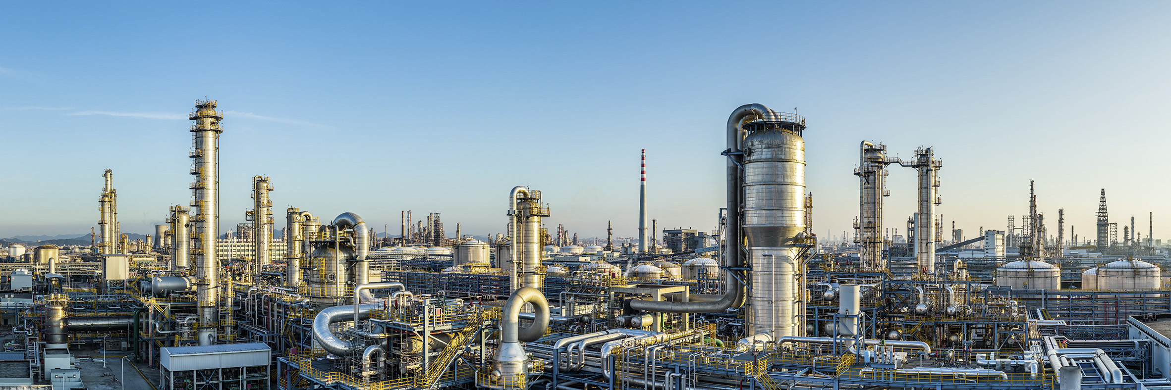 Smarter process monitoring