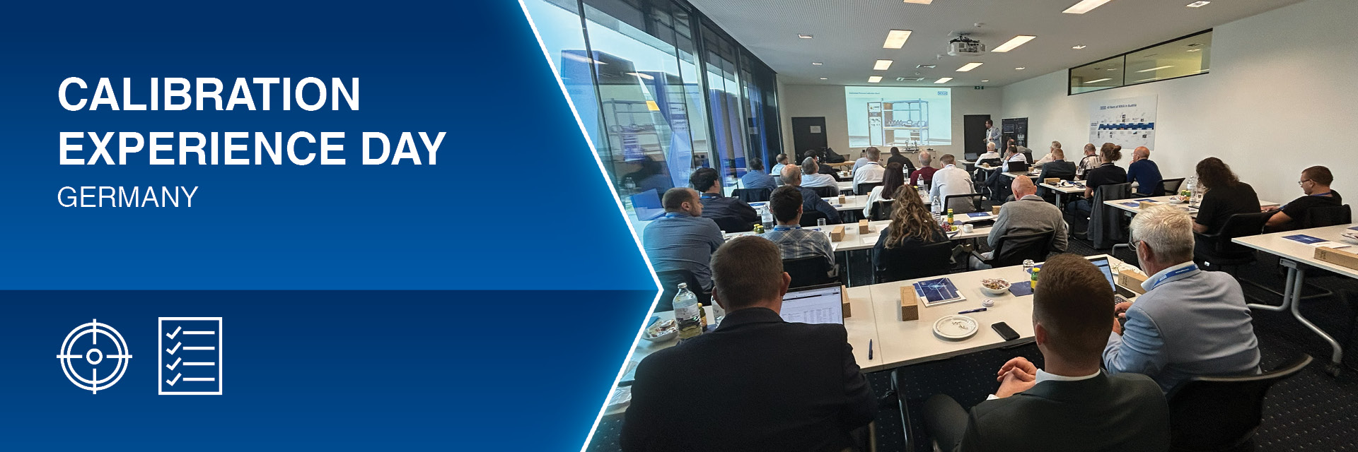 CalibrationExperienceDay_en-co