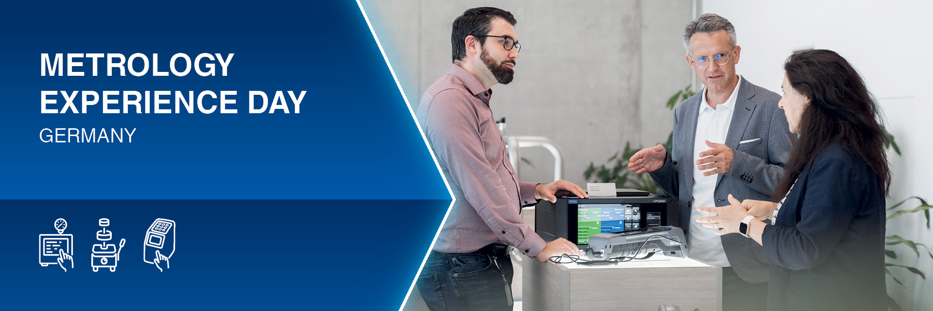 MetrologyExperienceDay_en-co_1920x640