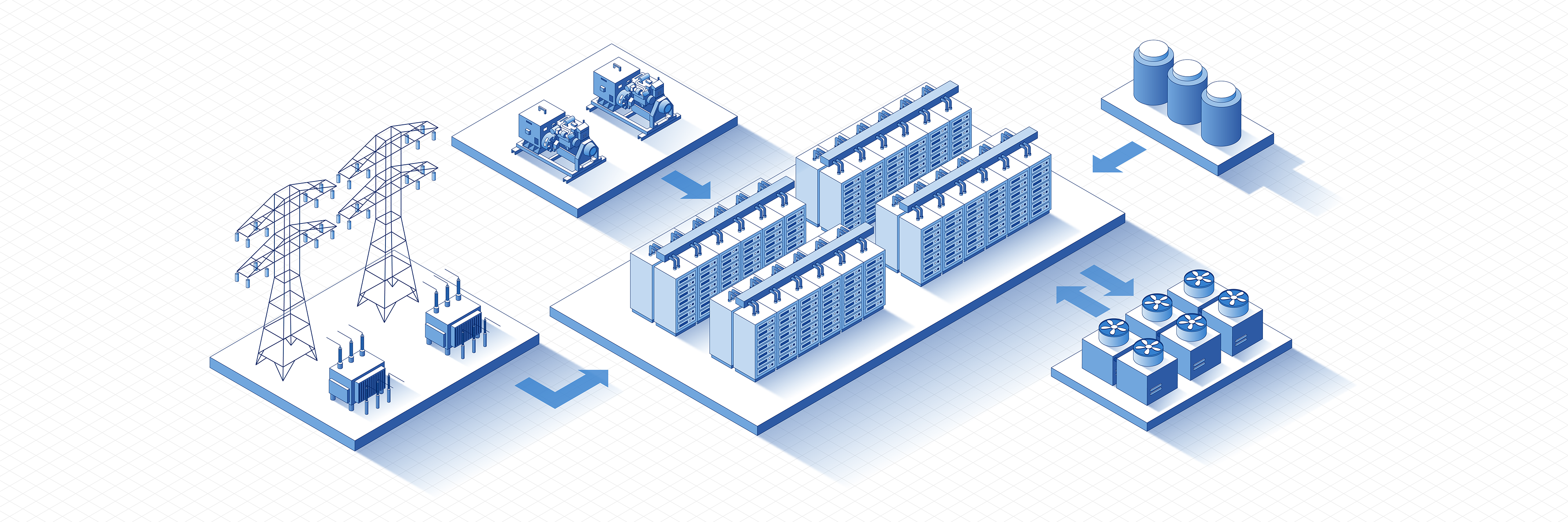 Data_centre_Animation