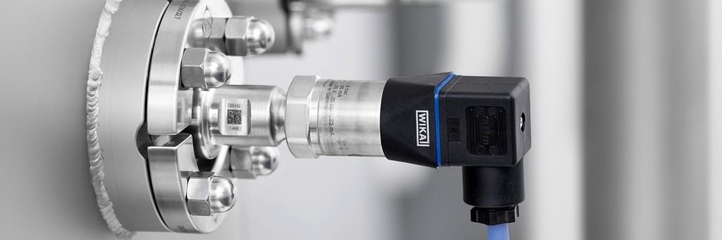 TALuftFugitiveEmissions_en-co