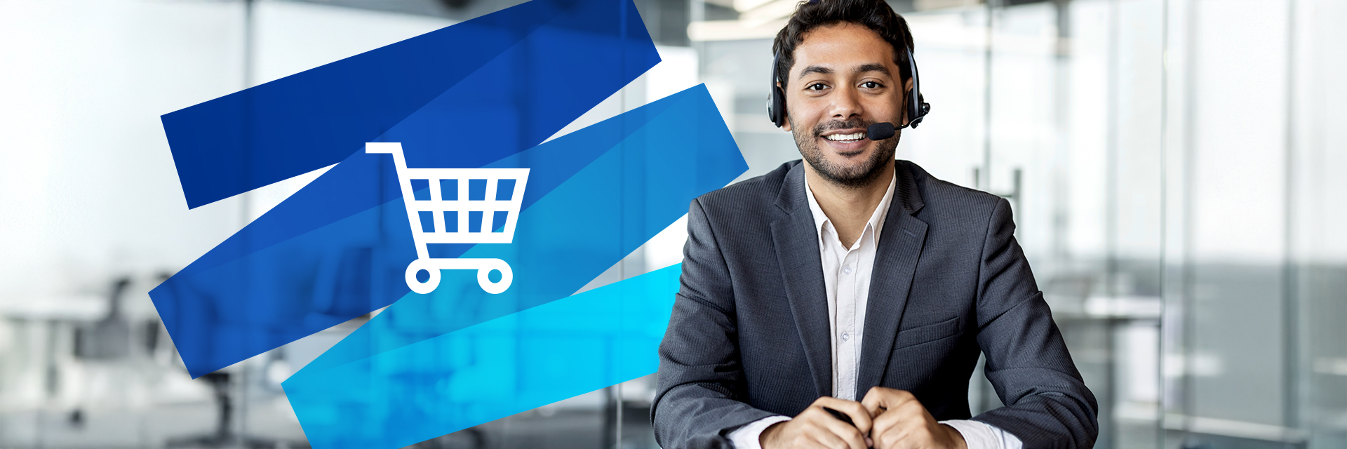 E-Business_Onlineshop_en-co