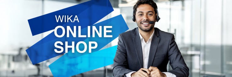 E-BusinessOnlineshop_en-co
