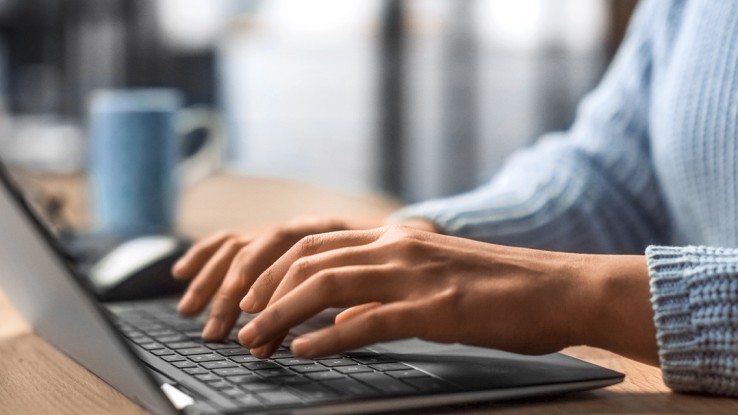 Buying submersible pressure sensors?