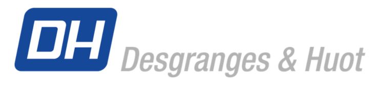 Logo_Desgranges_Huot_738x166