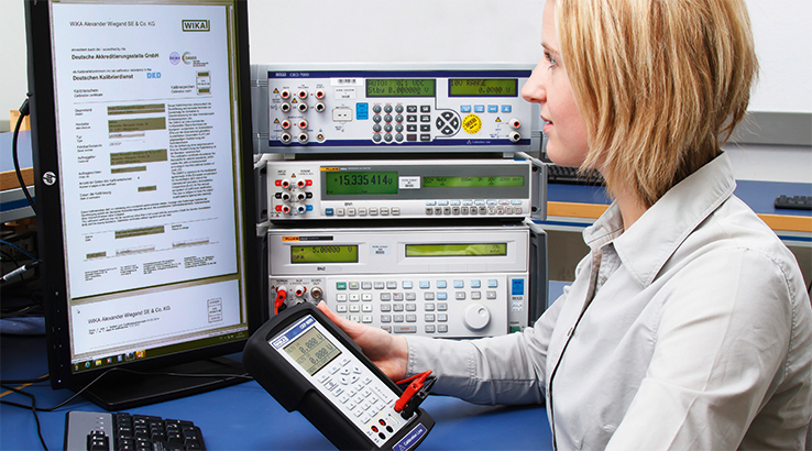 LPCalibrationService_en-co