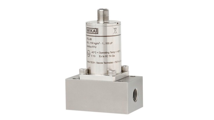VTL-30