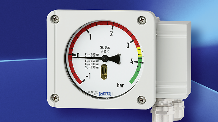 GDM-RC-100-T | Sofort digitalisieren