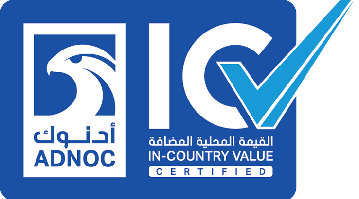 ADNOCCertified_en-ae