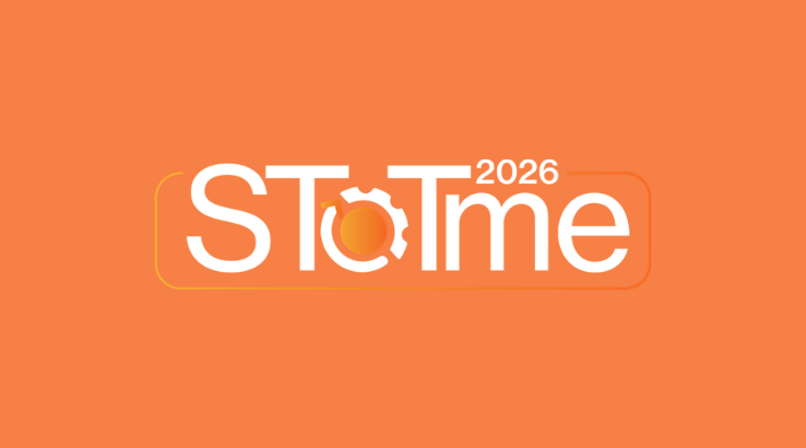 STOT Saudi Conference