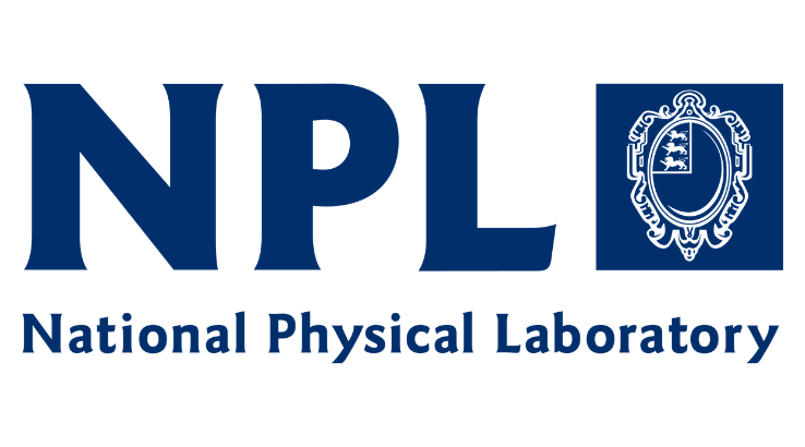 NPL_logo_en-gb