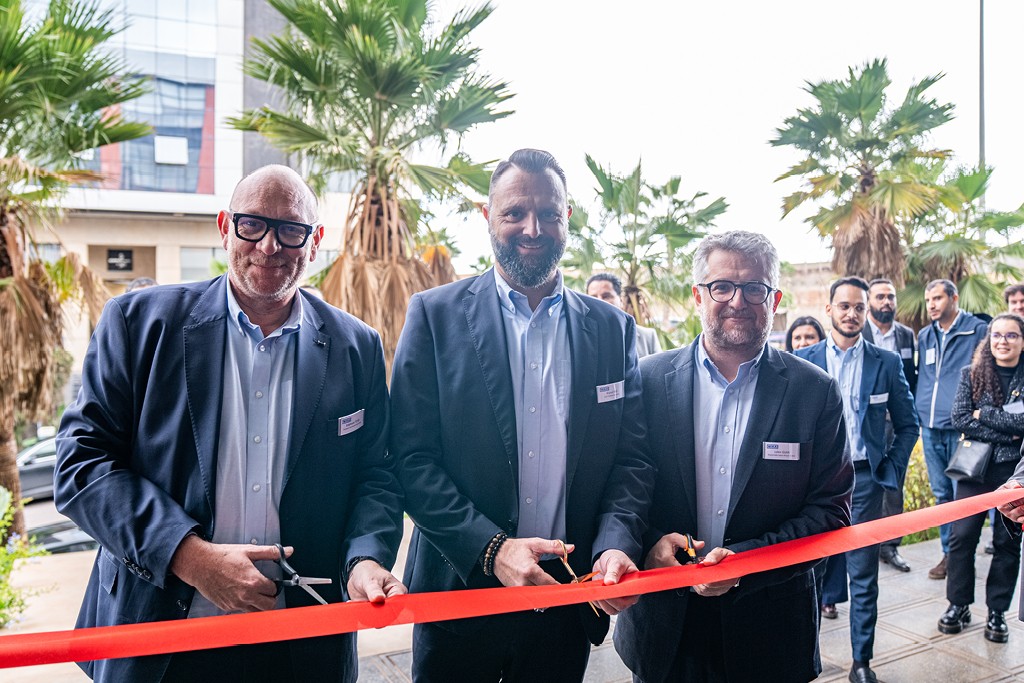 LP_Morocco_Opening_fr-fr
