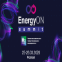 EnergyON Summit i H2POLAND