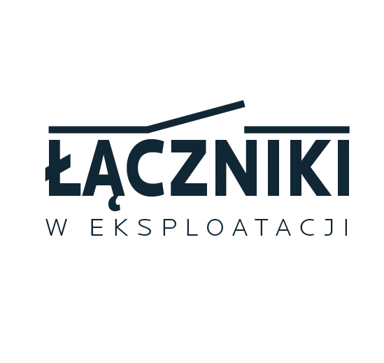 Do wystawy / wydarzenia