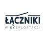 Łączniki w Eksploatacji 2026