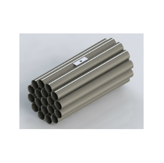 retificador_de_fluxo