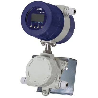 Hybrid signal converter