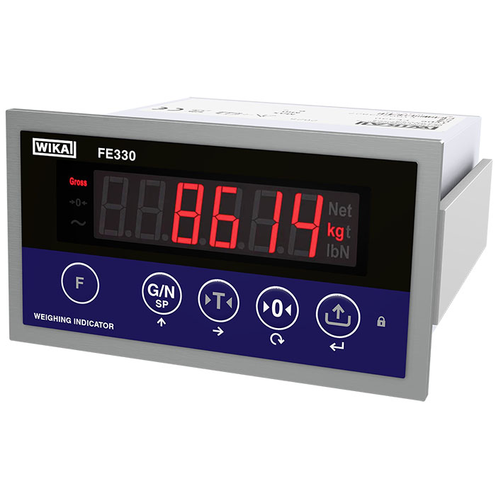 FE330