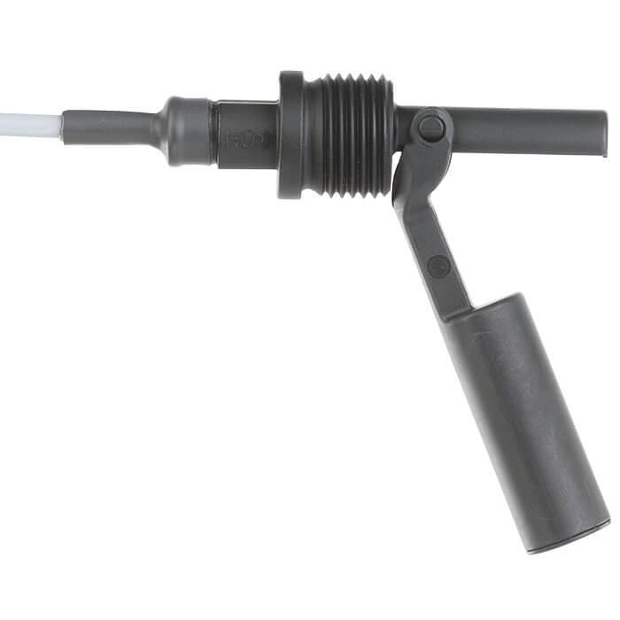 OEM float switch - RLS-8000 - WIKA