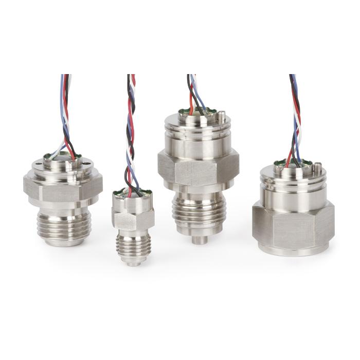 Pressure transducer for OEM (thinfilm technology) WIKA