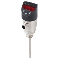 WIKA Bimetallthermometer Horizontal – 63 Mm, 0– Produktbild-Vorschau 4
