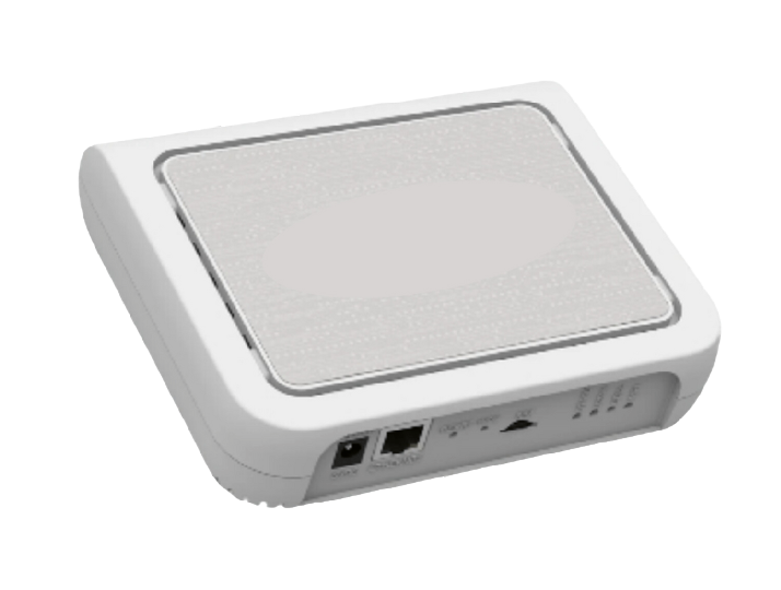 LoRaWan_Gateway_700x514