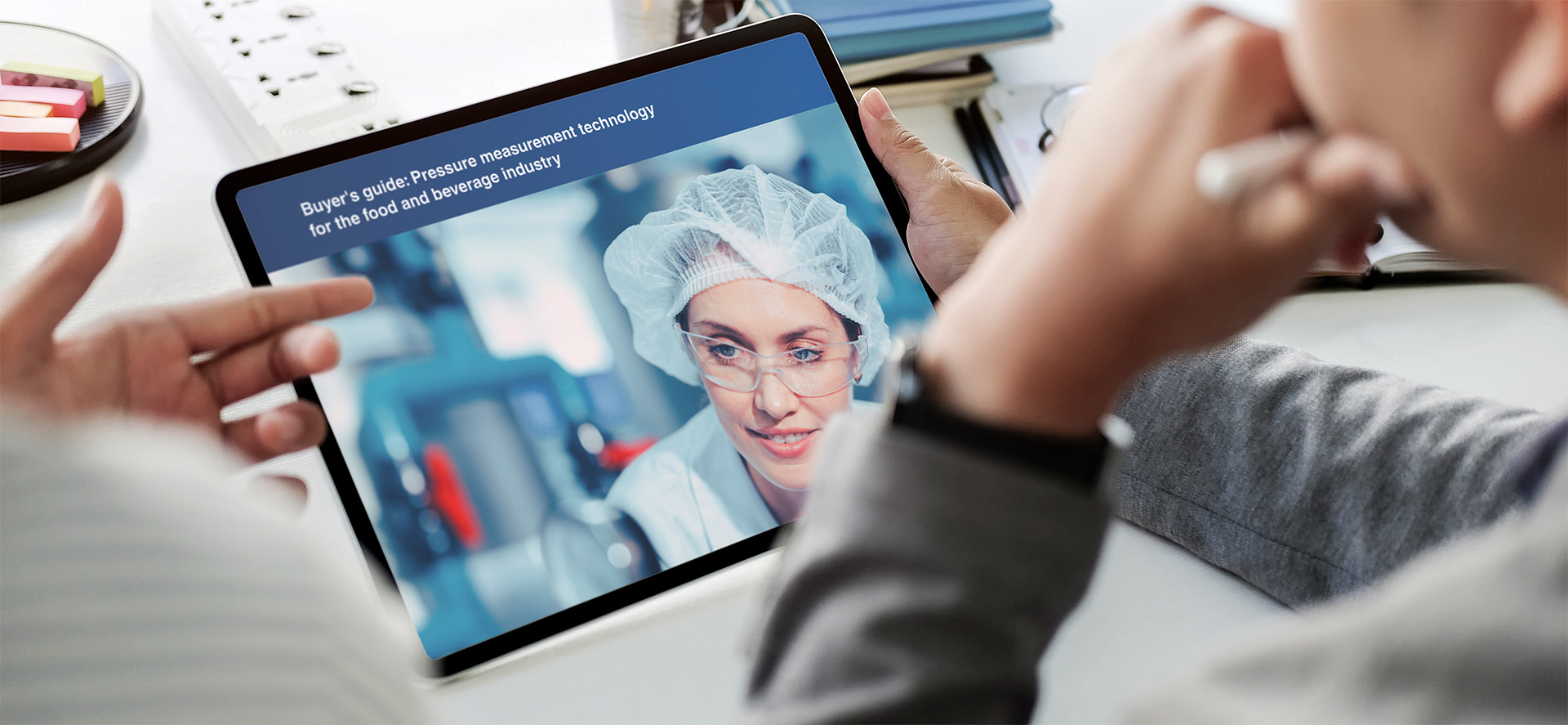 Whitepaper_Buyers_Guide