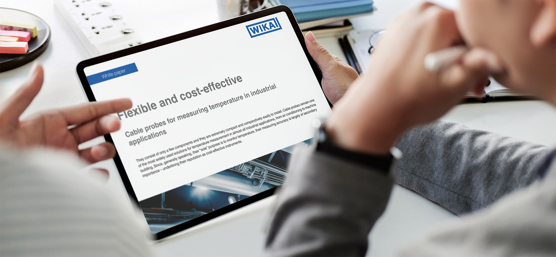 Whitepaper_Cable_Probe