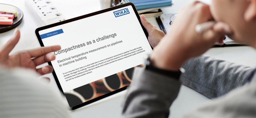 Whitepaper_electrical_temp_measurement