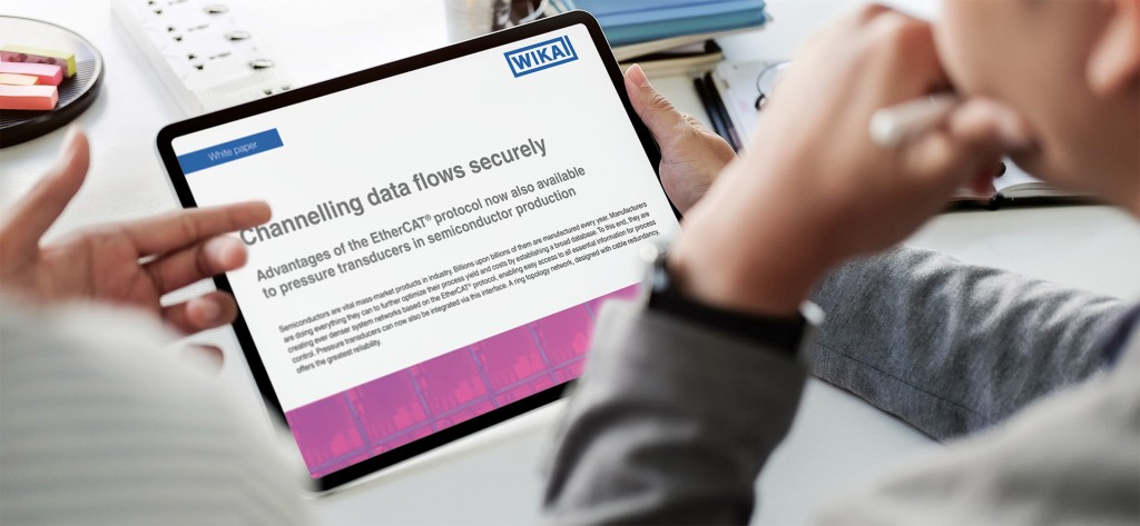 Whitepaper_EtherCAT