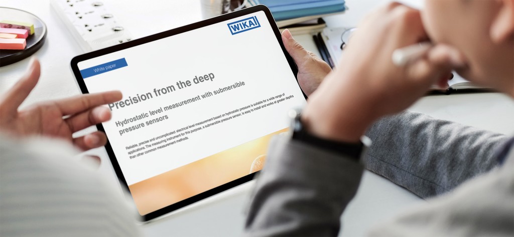 Whitepaper_Hydrostatics