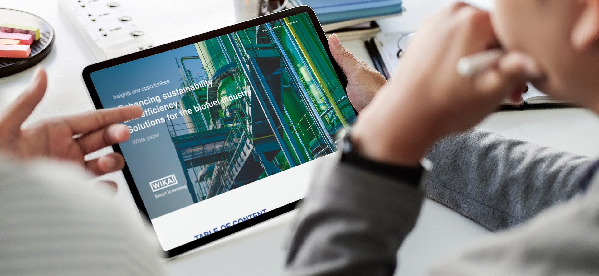 SustainabilityEfficiencyInBiofuelIndusty_Thumbnail_en-co