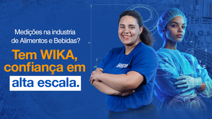 Alimentos e Bebidas PT