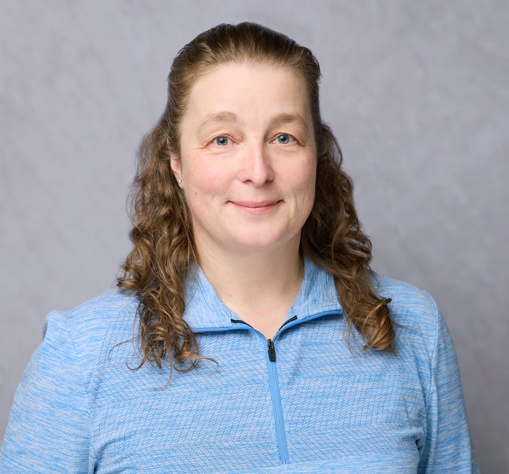 KatjaHinz212_MTE_LP_en_us