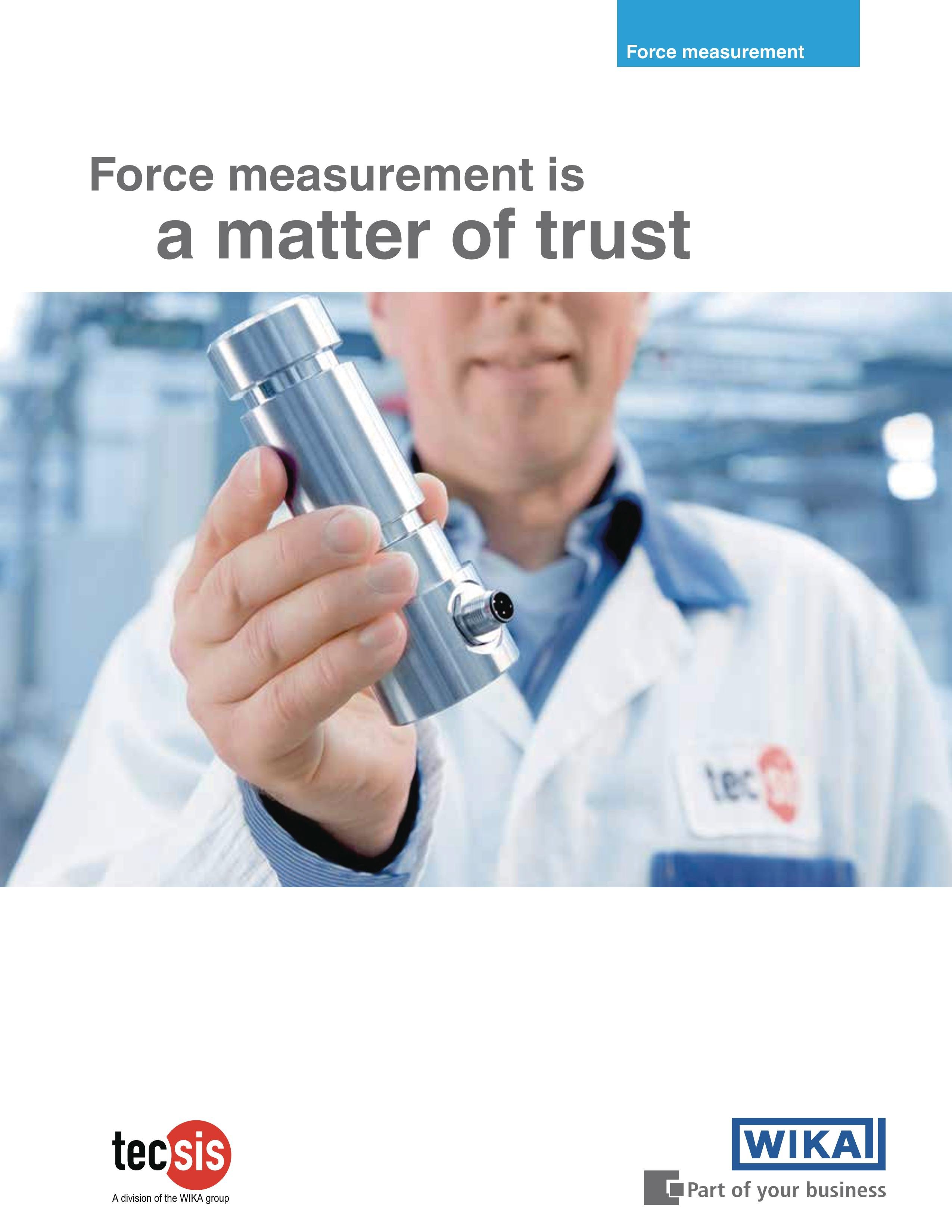 BR_ForceMeasurement