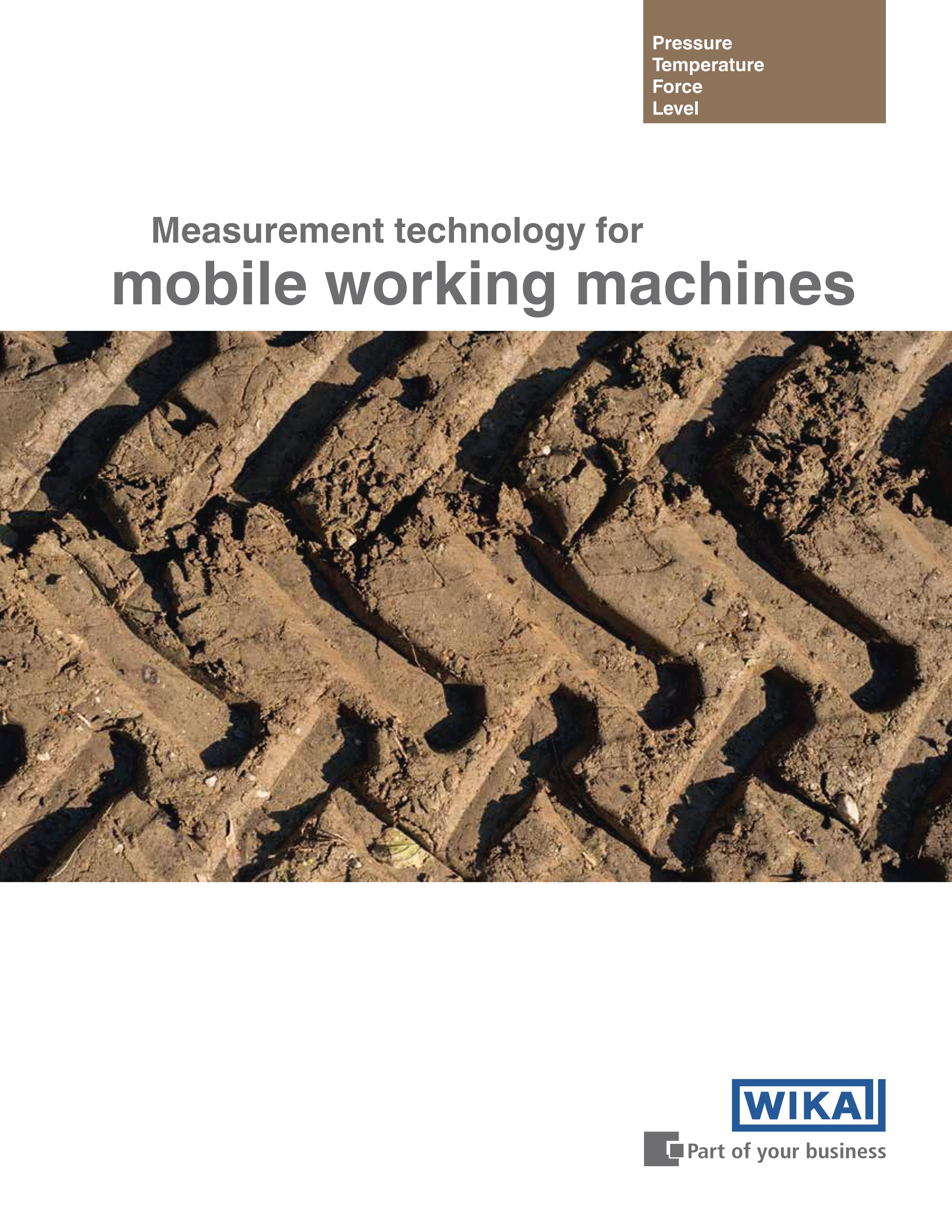 BR_MobileWorkingMachines